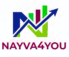 NAYVA4YOU.COM